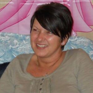 Meet your Posher, Jasminka